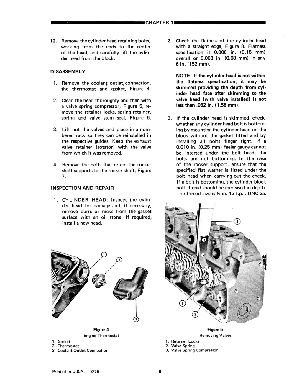 slide11