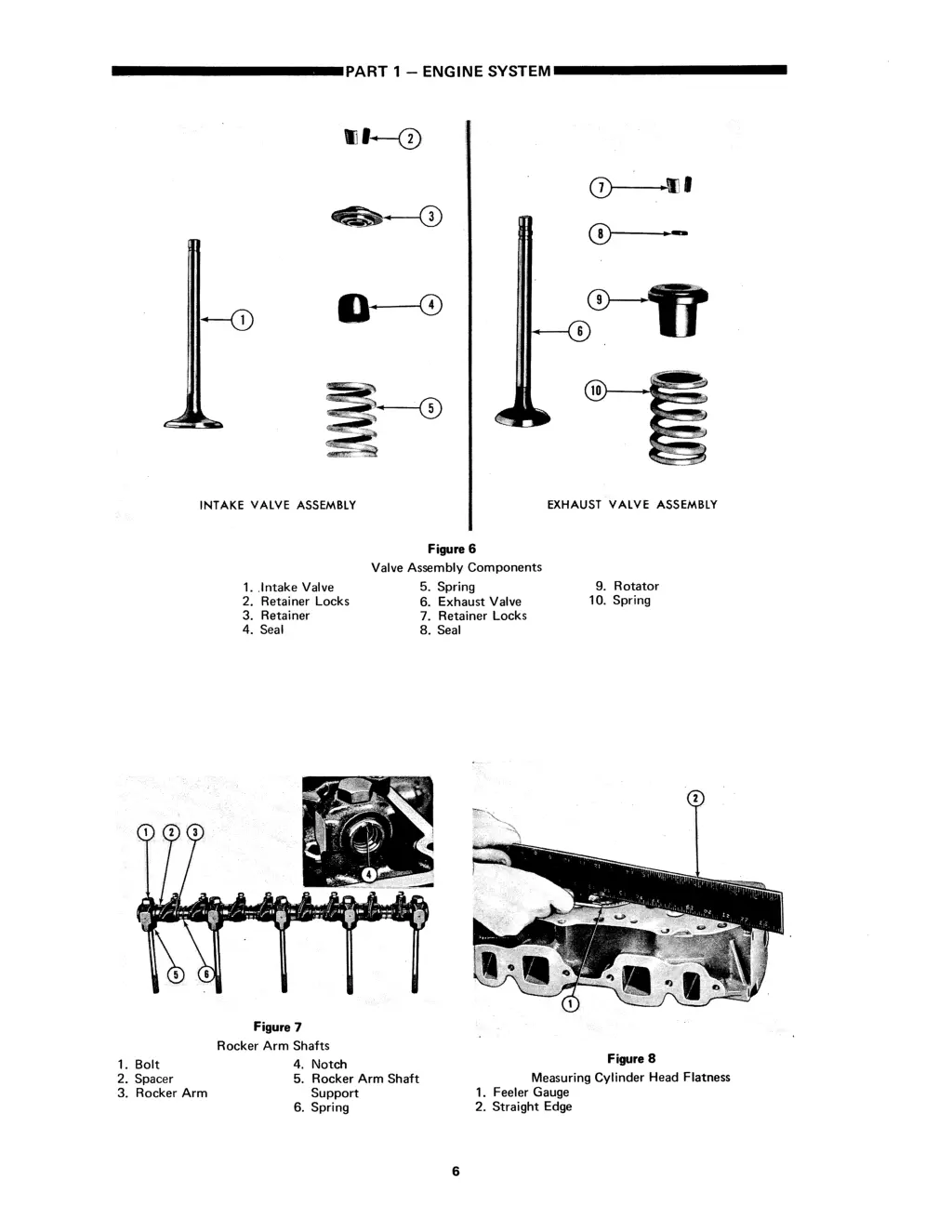 slide12