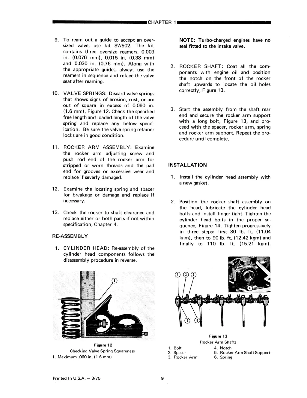 slide15