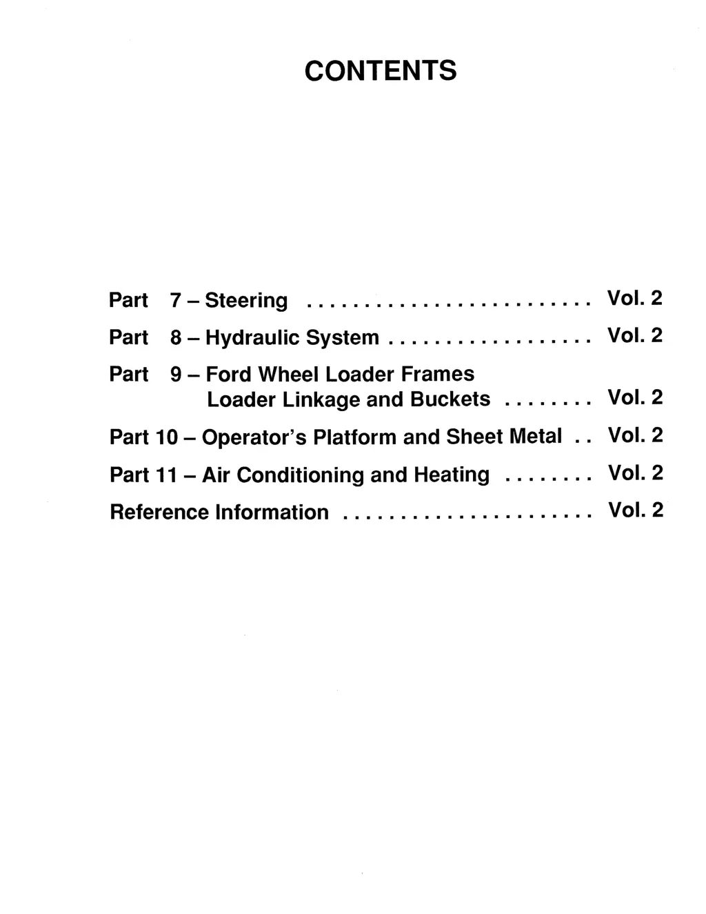 slide5
