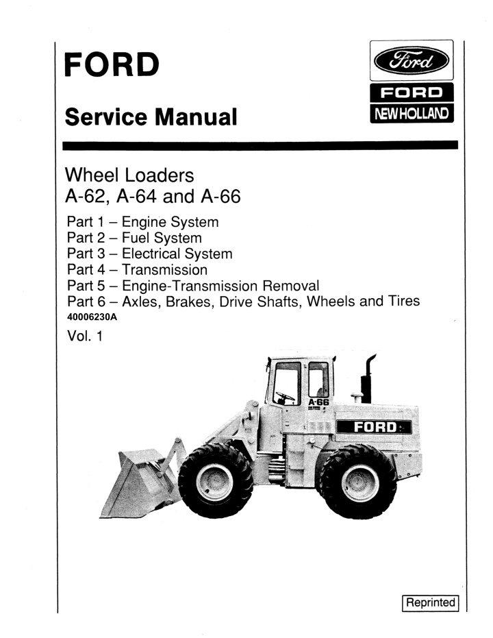 40006230a