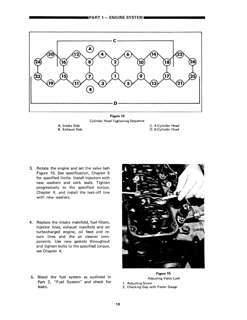 slide16
