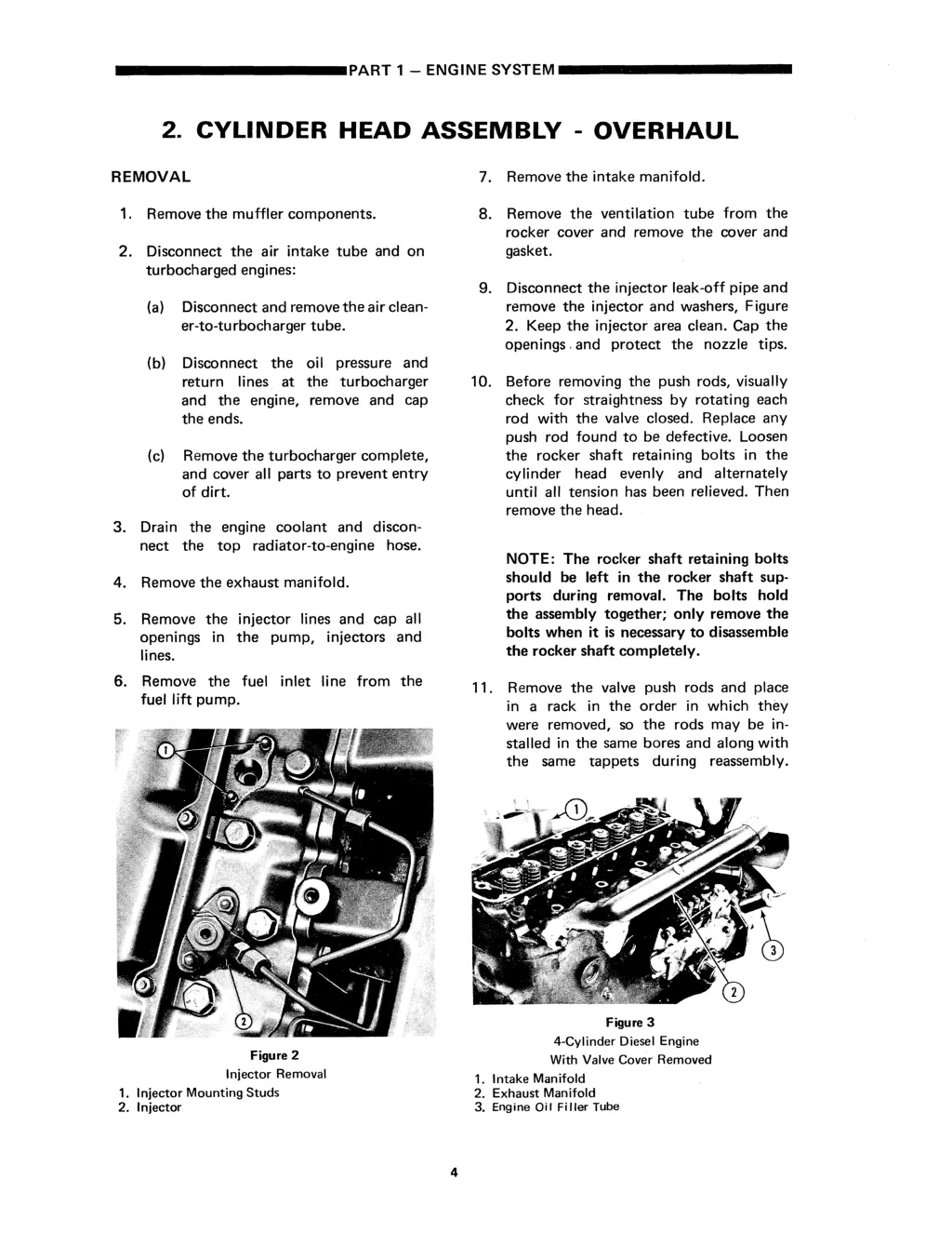 slide10