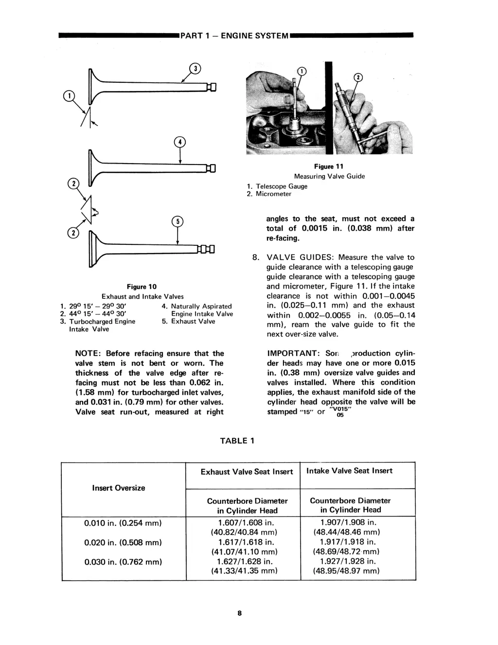 slide14