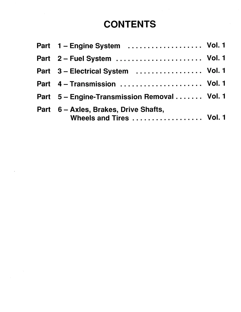slide3