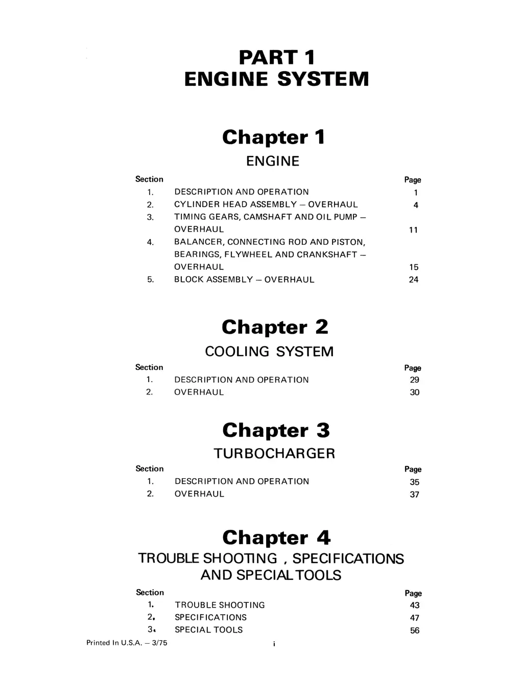 slide6