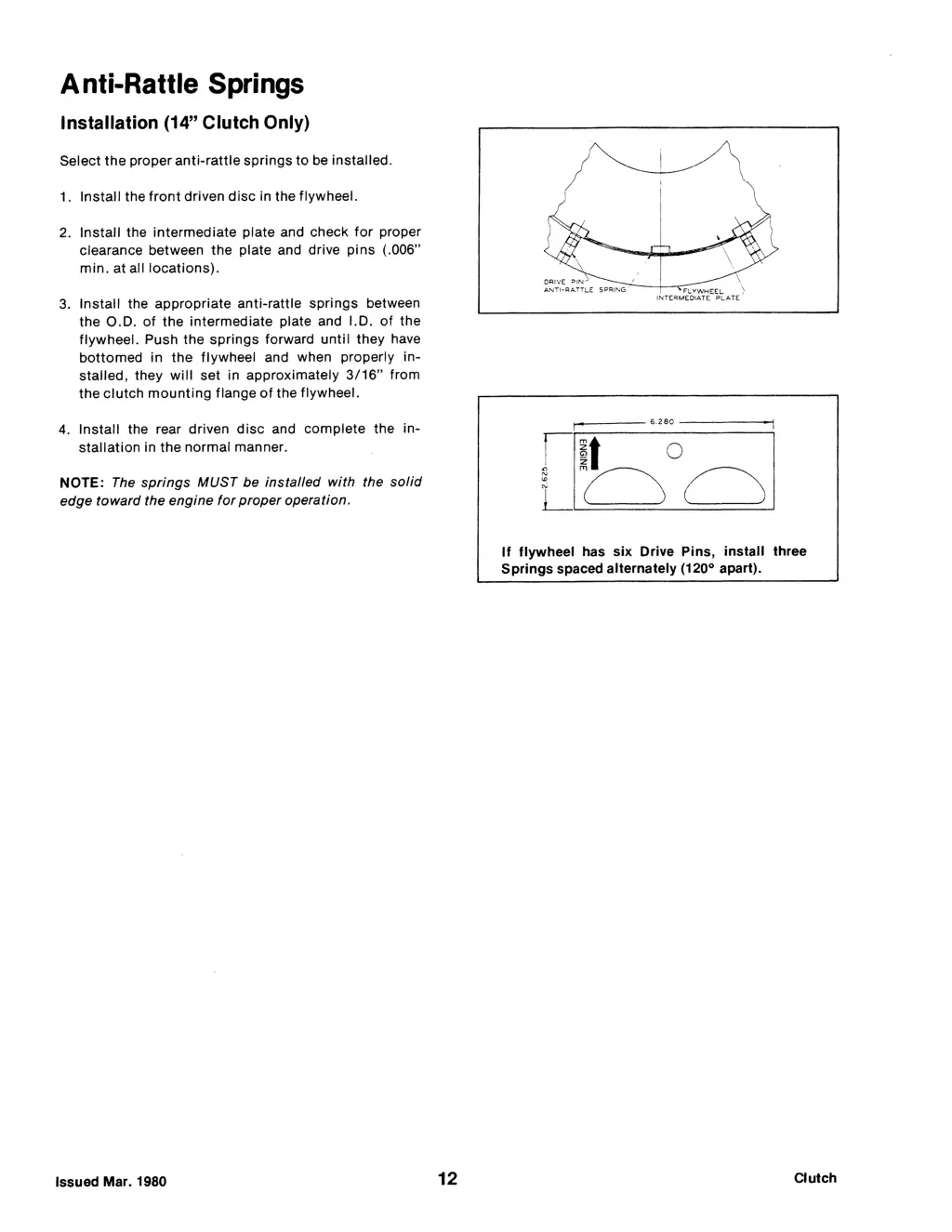 slide16
