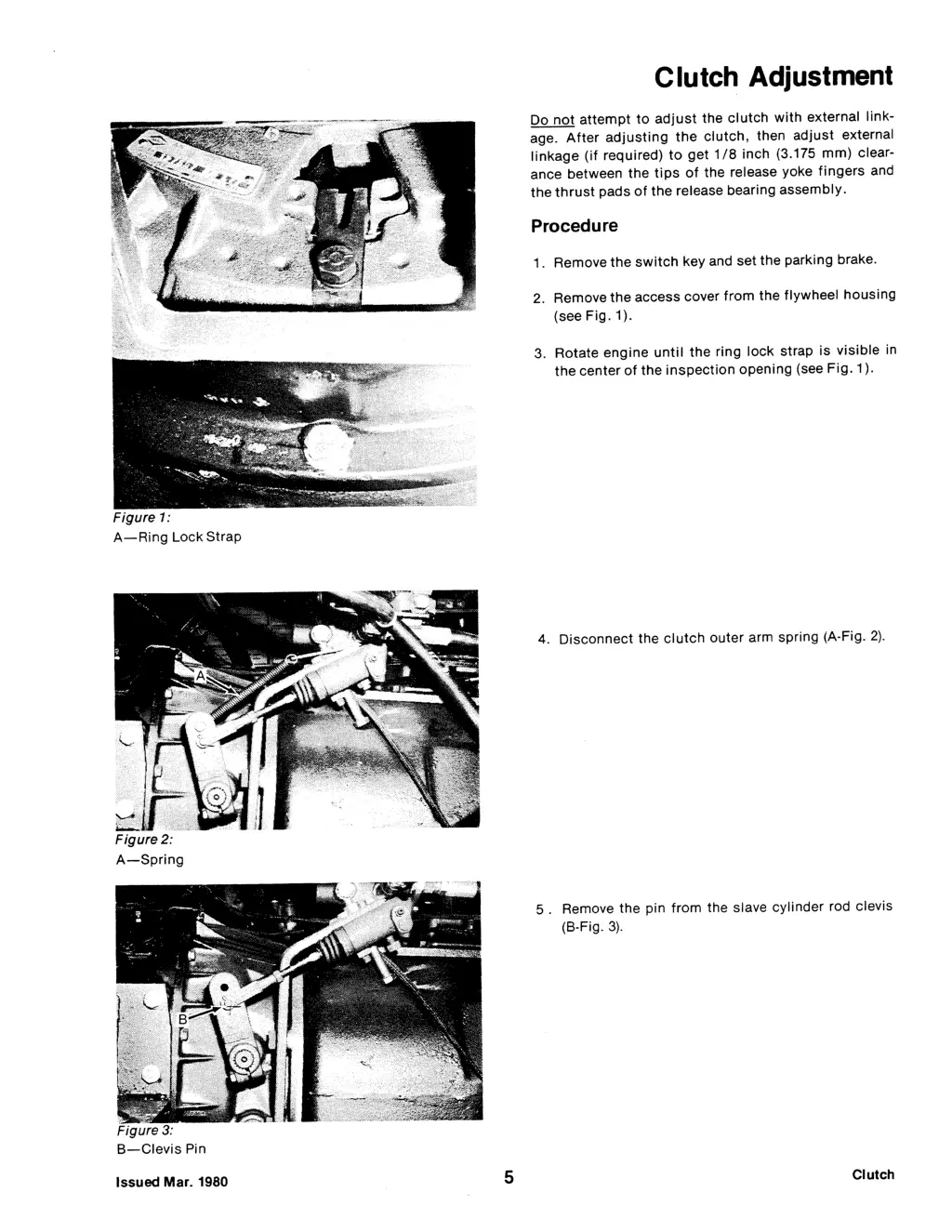 slide8