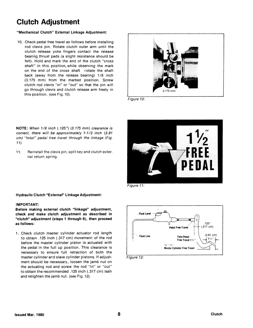 slide11