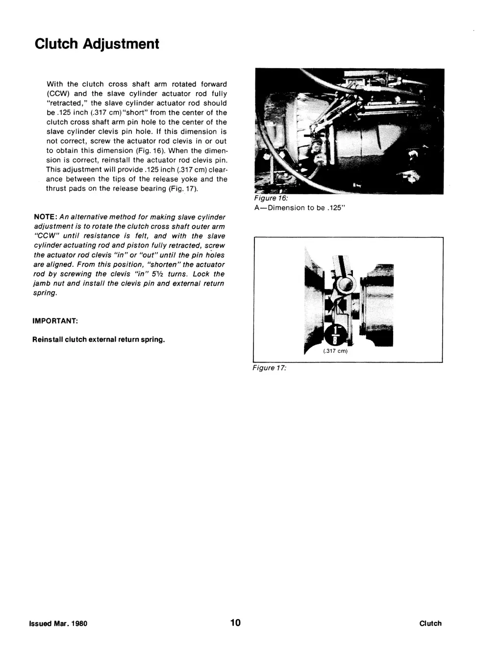 slide13