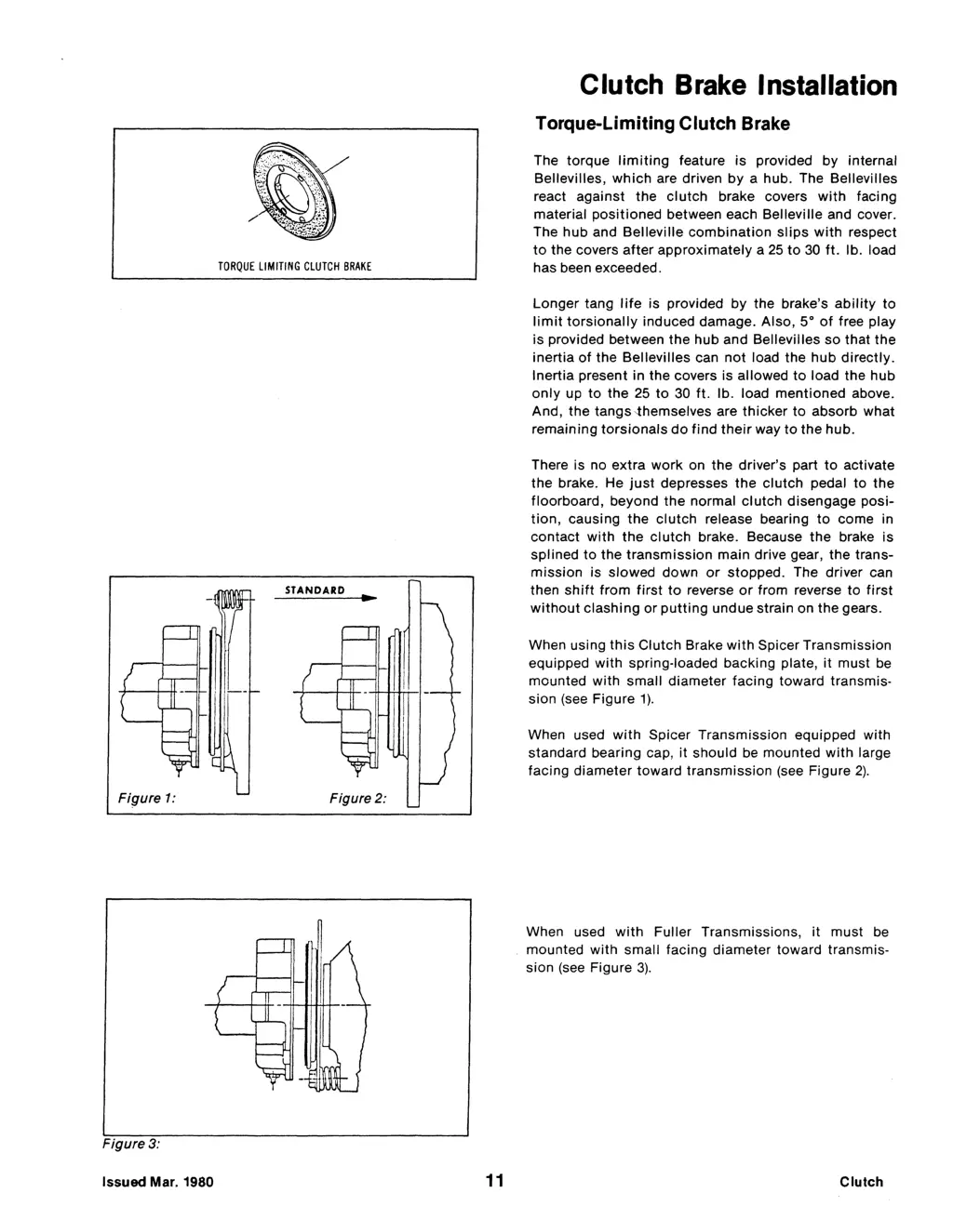 slide14