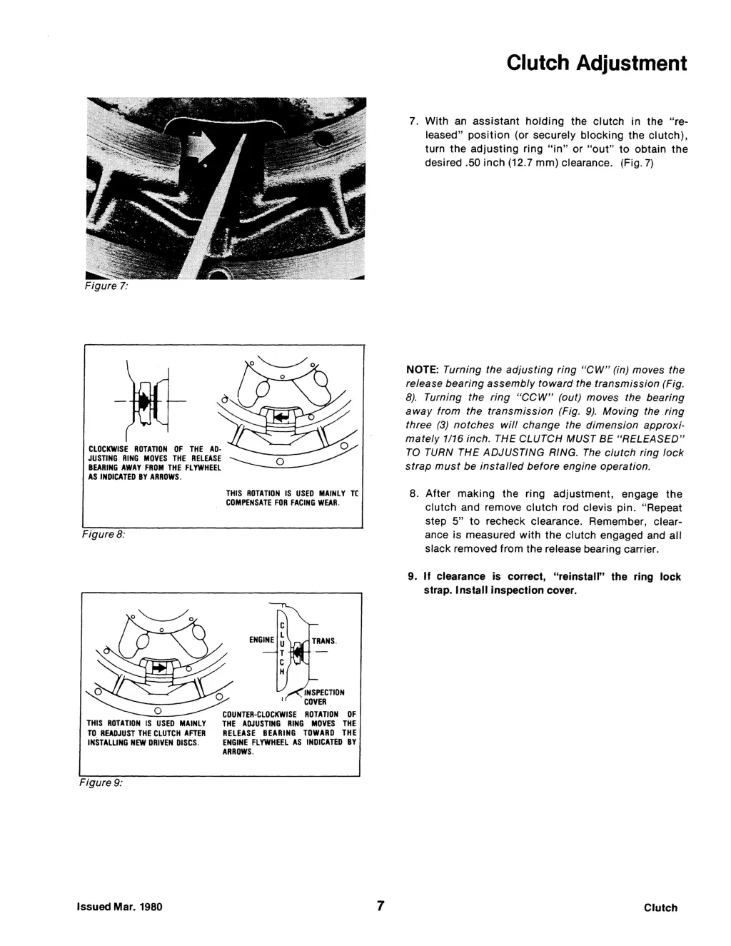 slide10