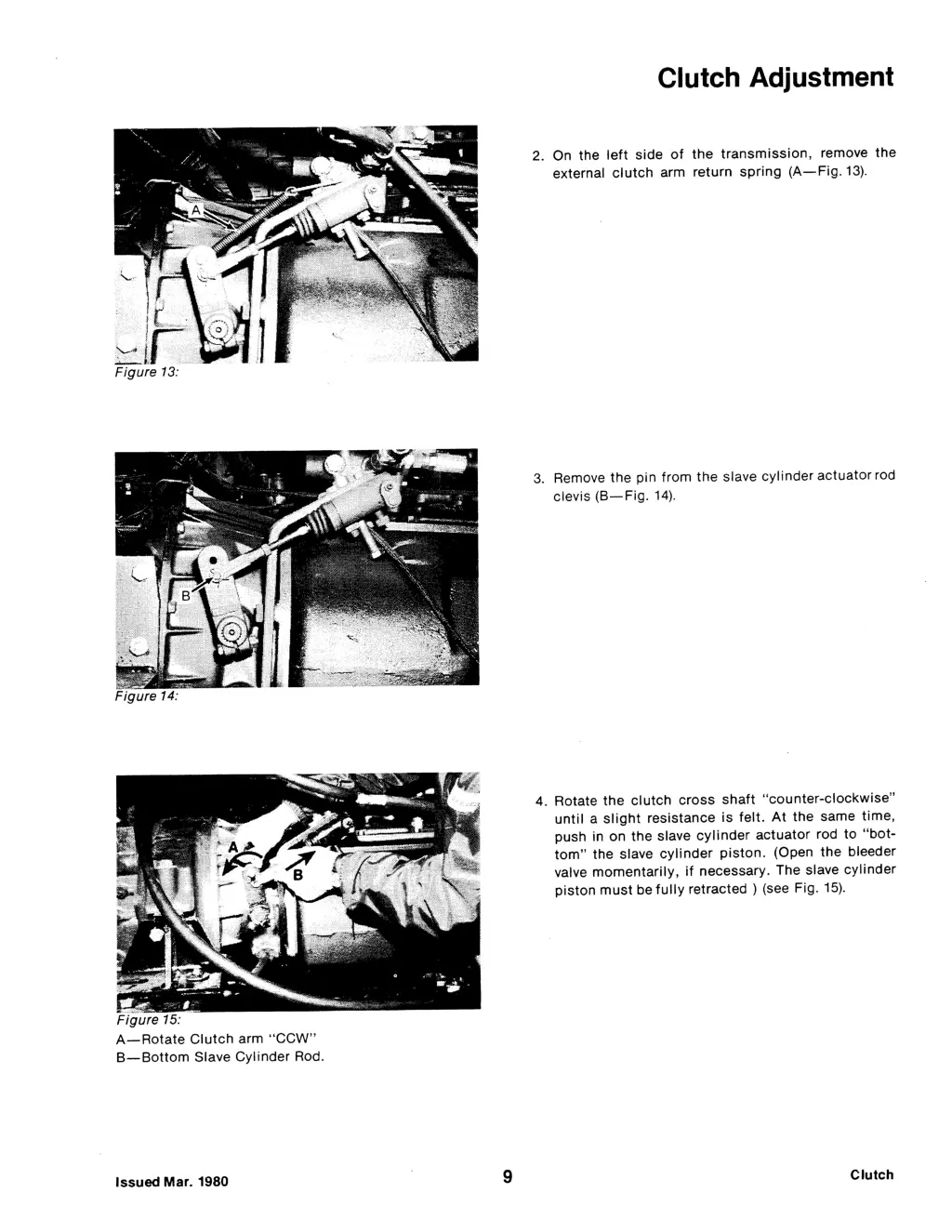 slide12