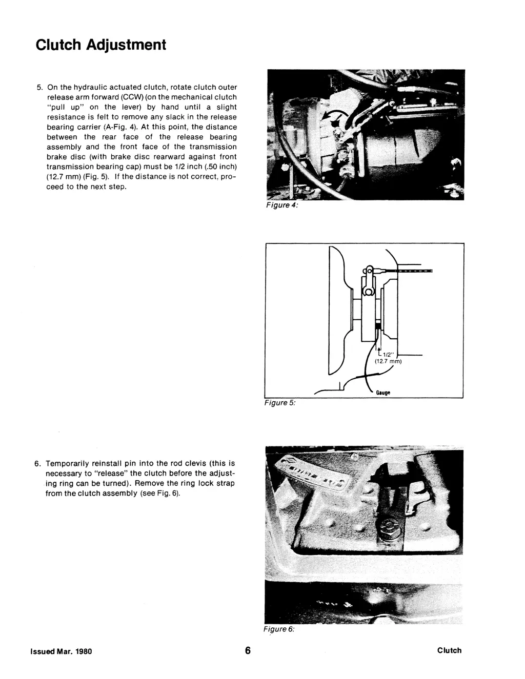 slide9