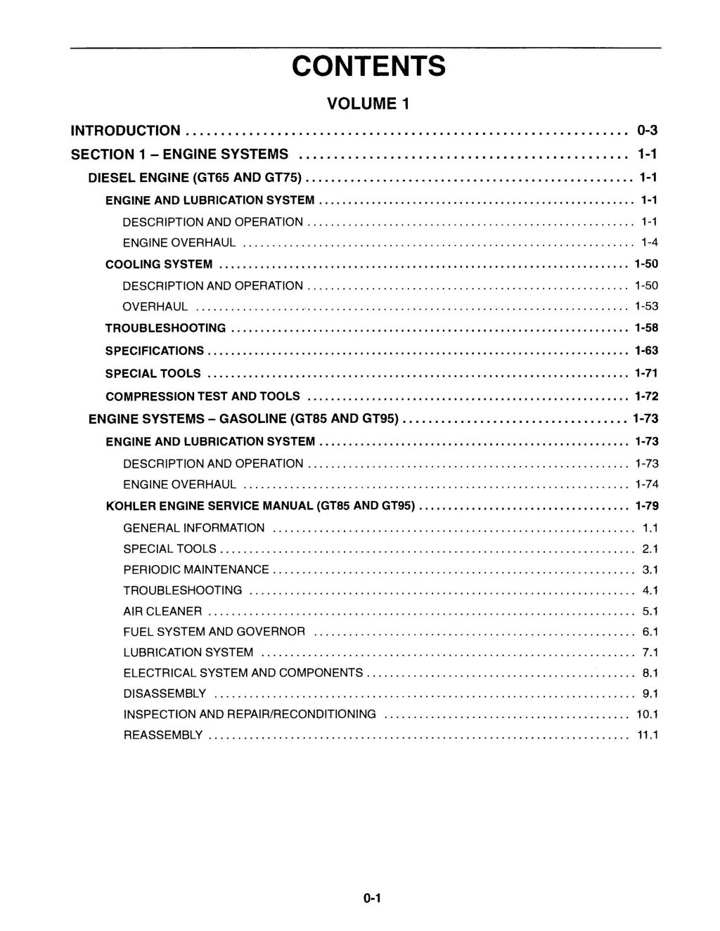 slide3
