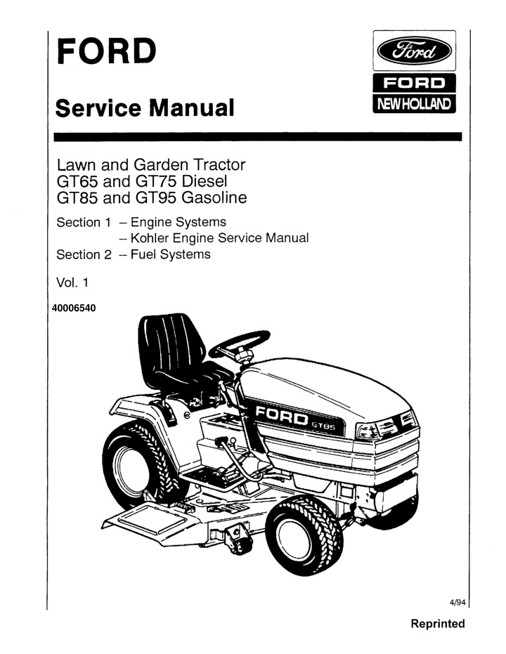 40006540