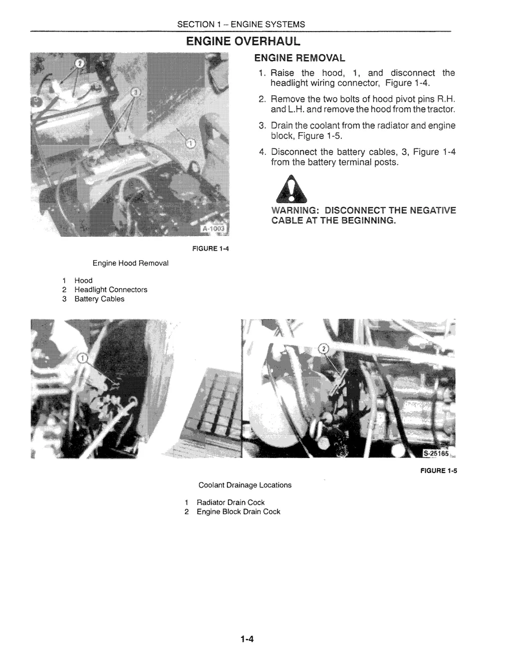 slide12