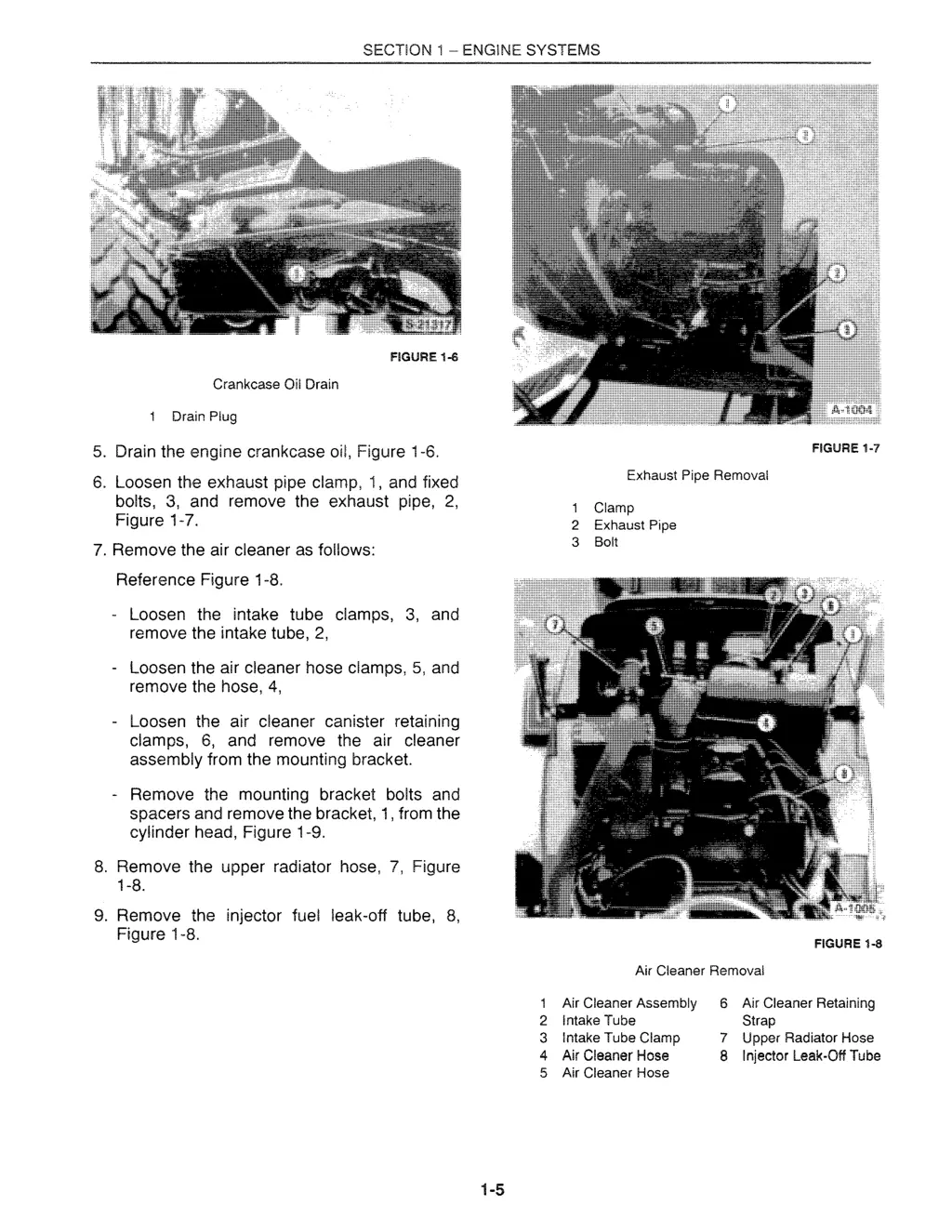 slide13
