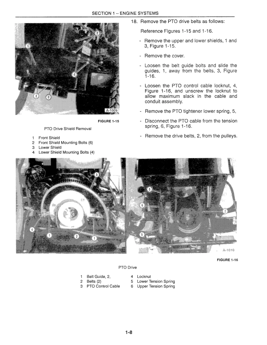 slide16
