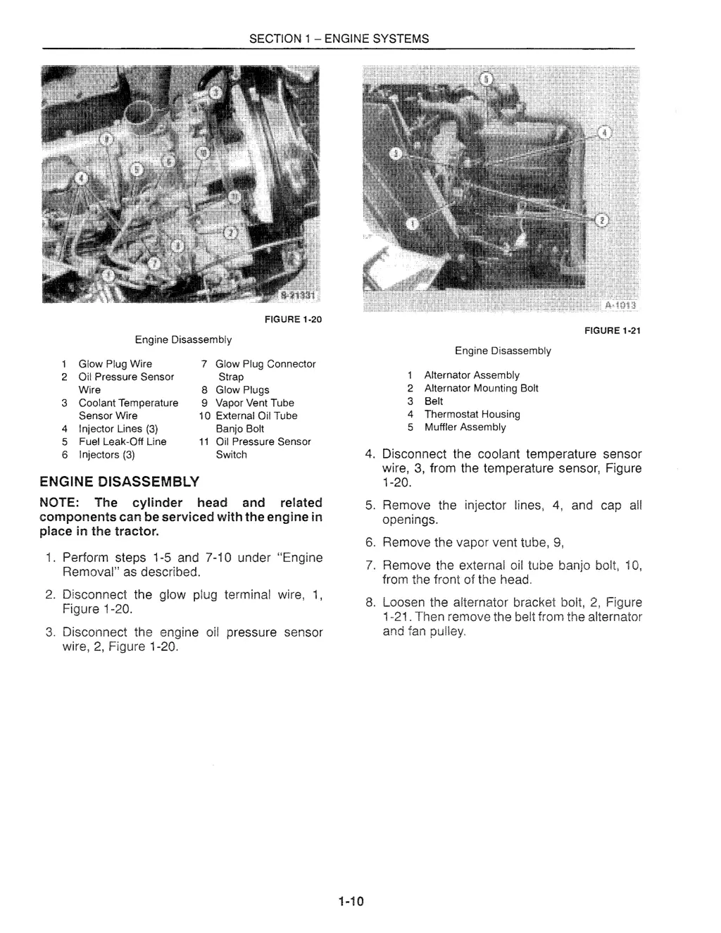 slide19