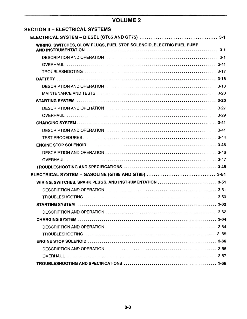 slide6