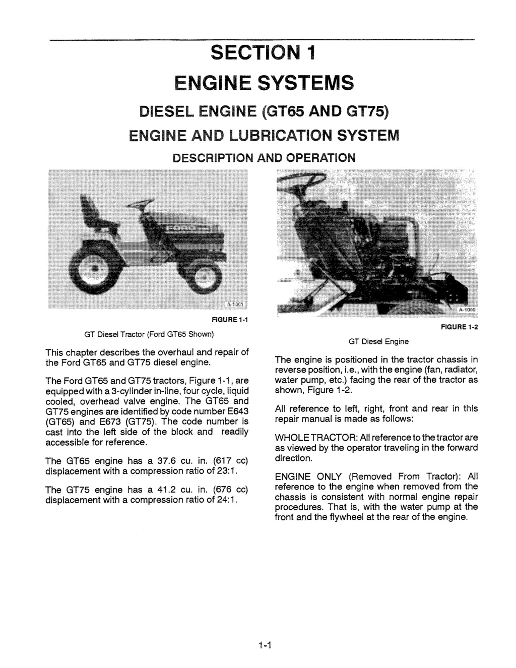 slide9