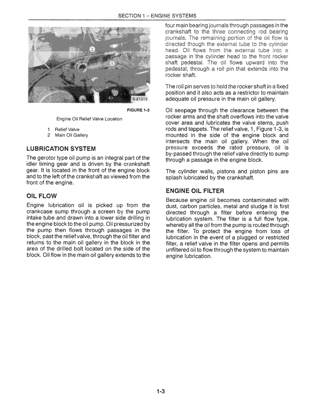 slide11