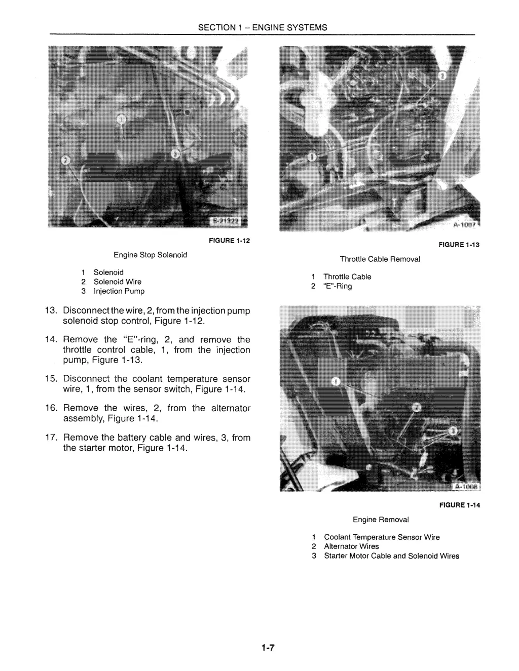 slide15