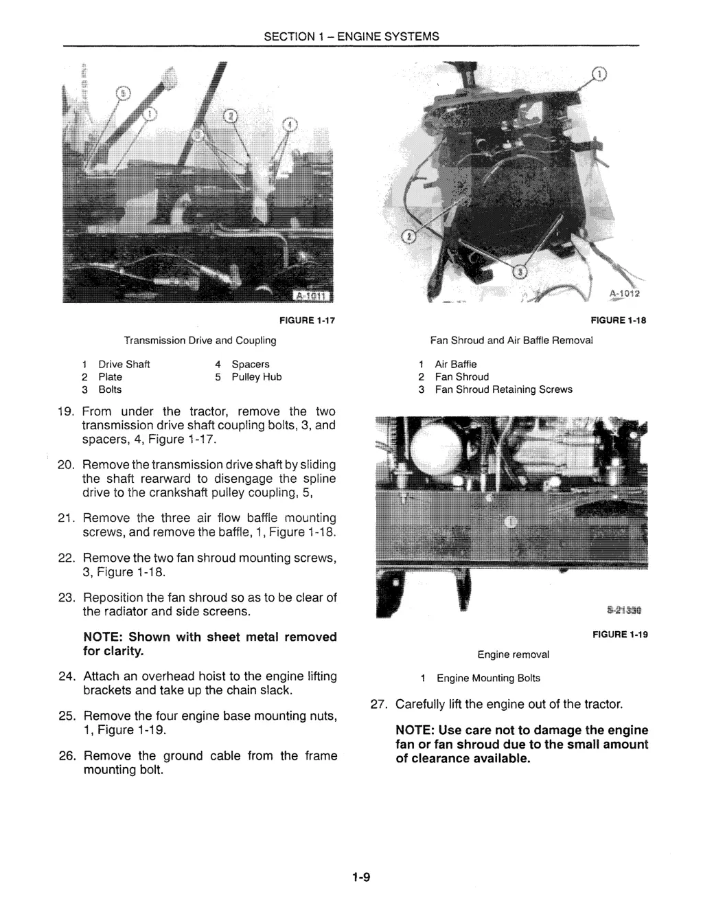 slide17