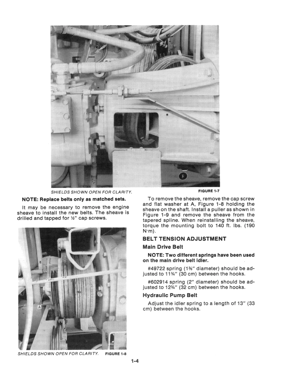 slide12