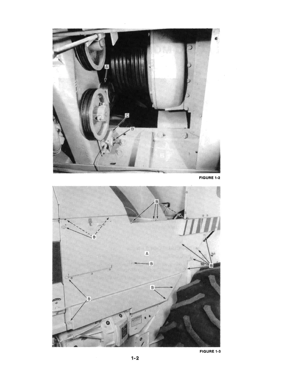 slide10