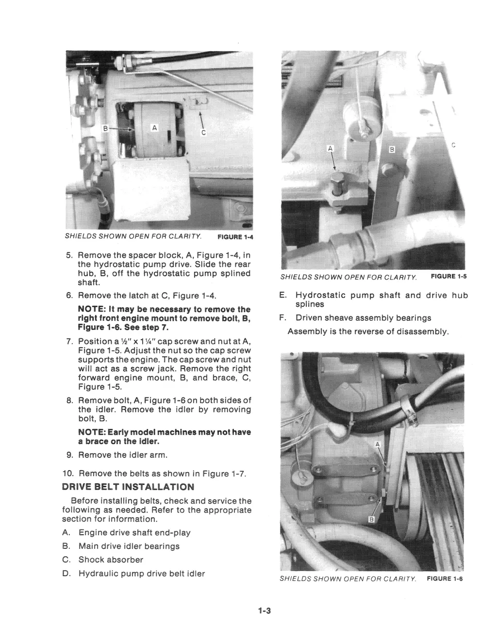 slide11