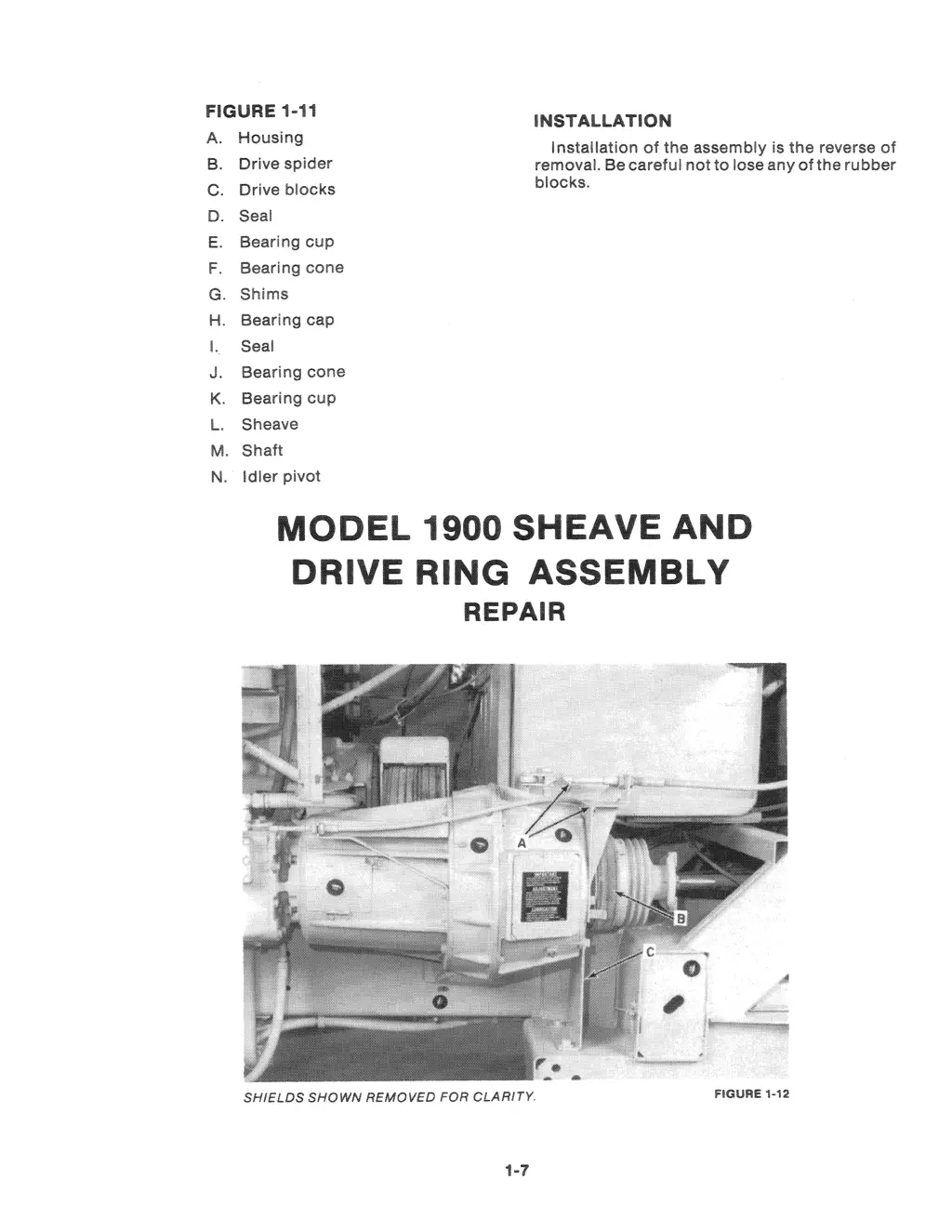 slide15