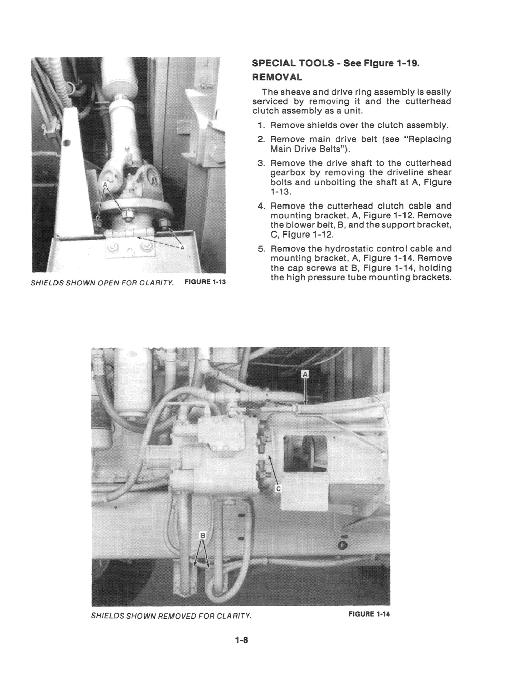 slide16