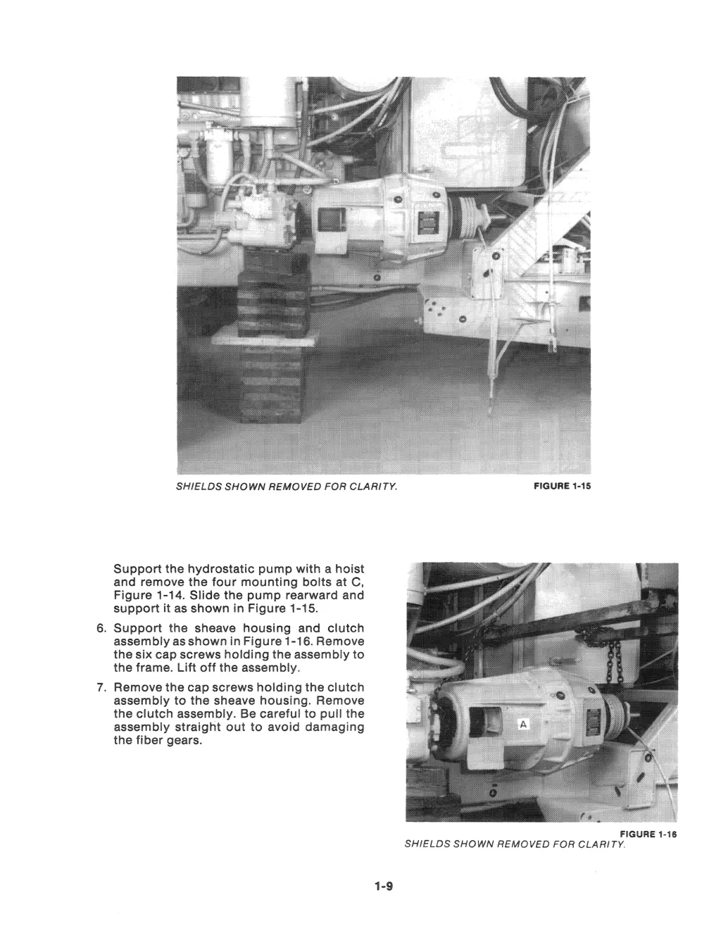 slide17