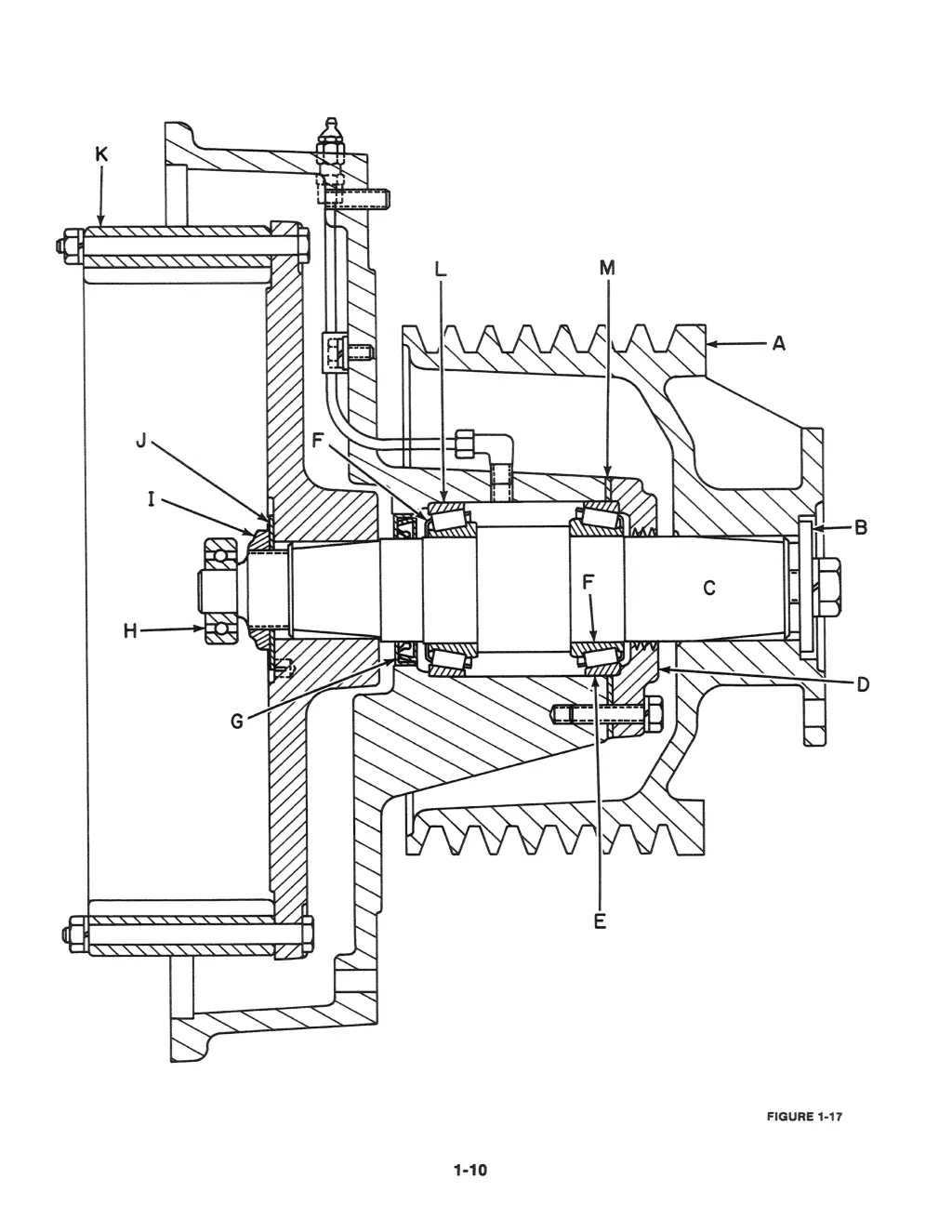 slide19