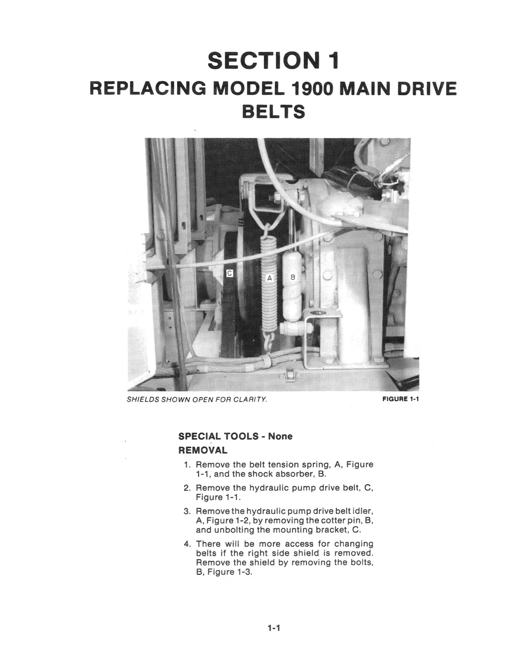 slide9