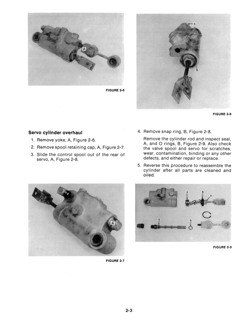 slide13