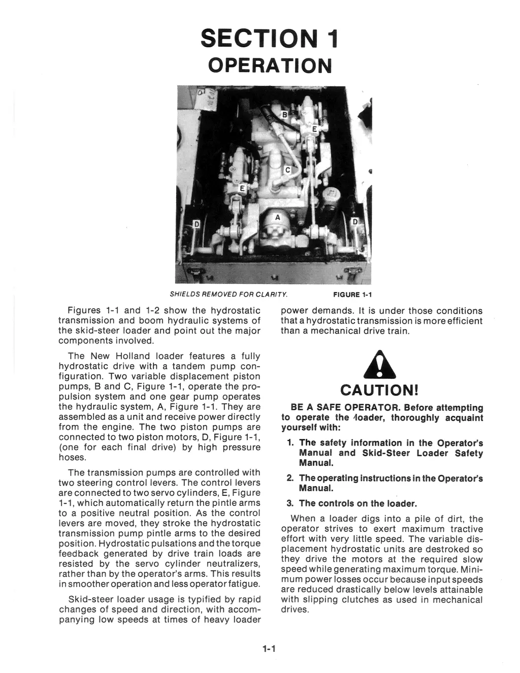 slide8