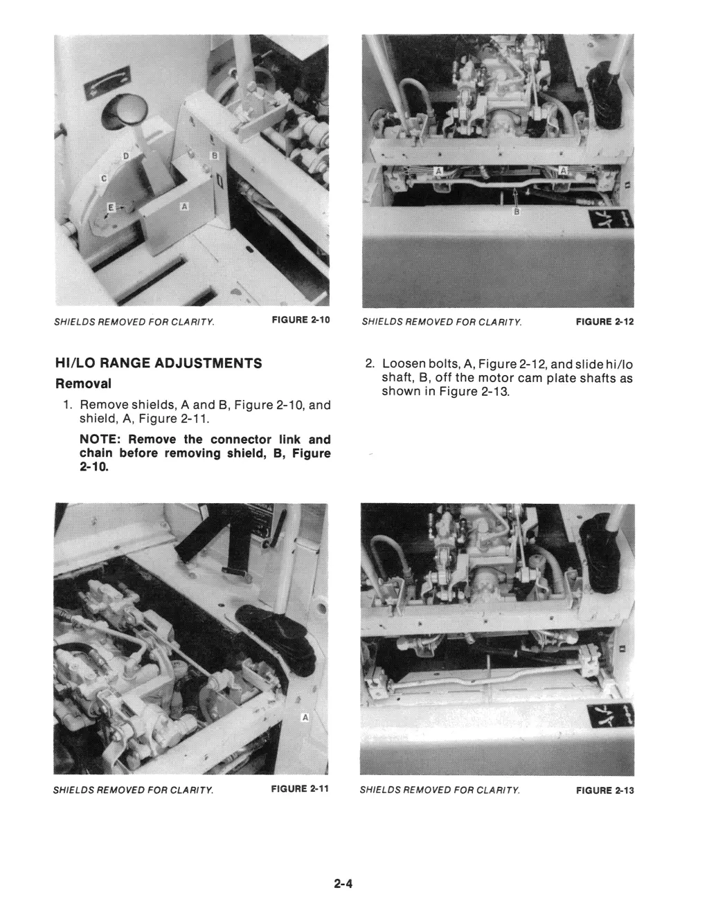 slide14
