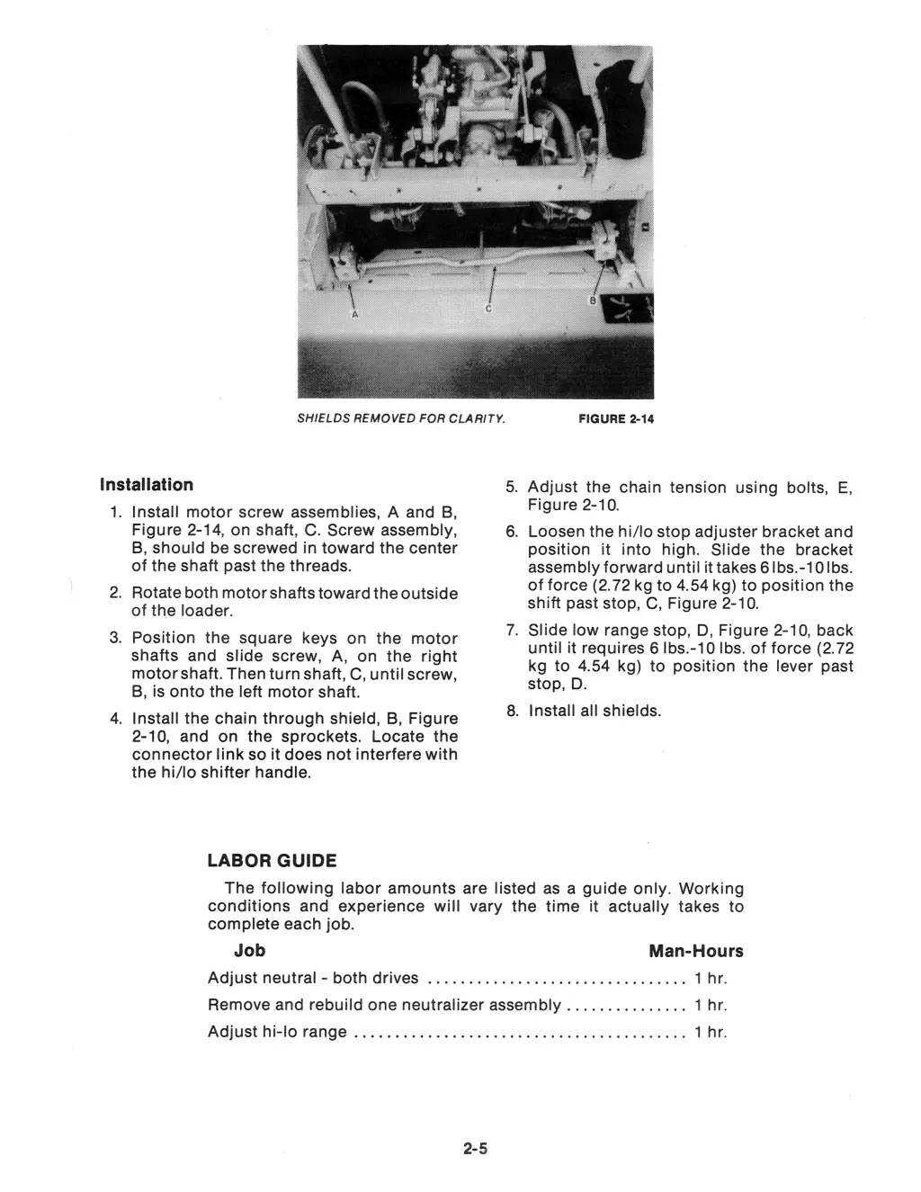 slide16
