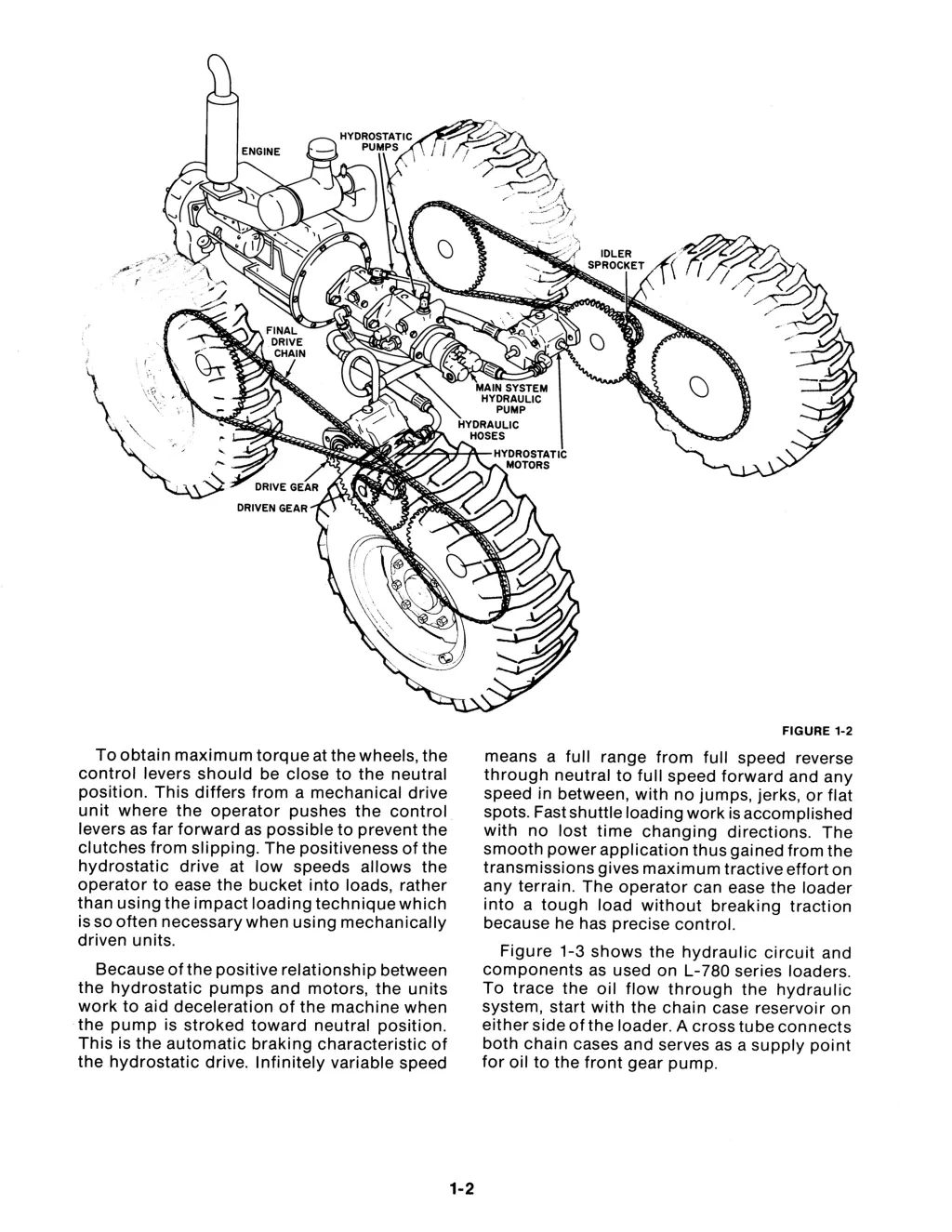 slide9
