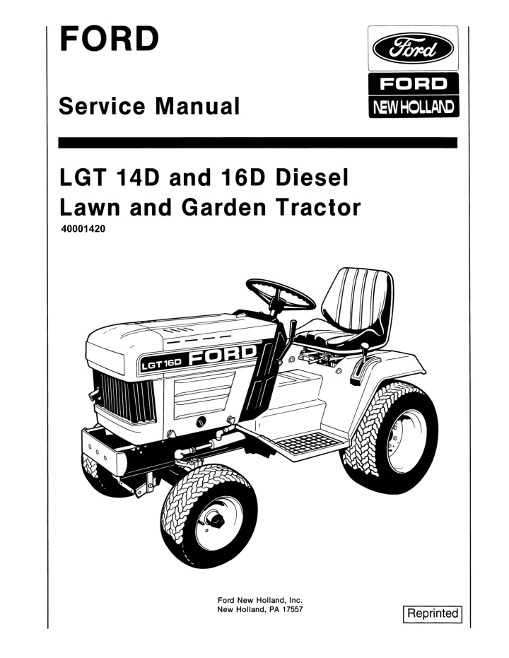 40001420