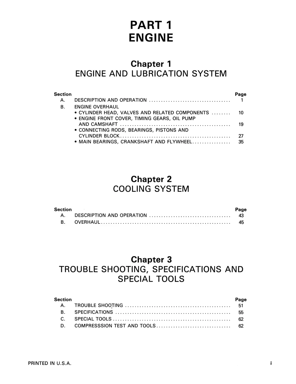 slide11