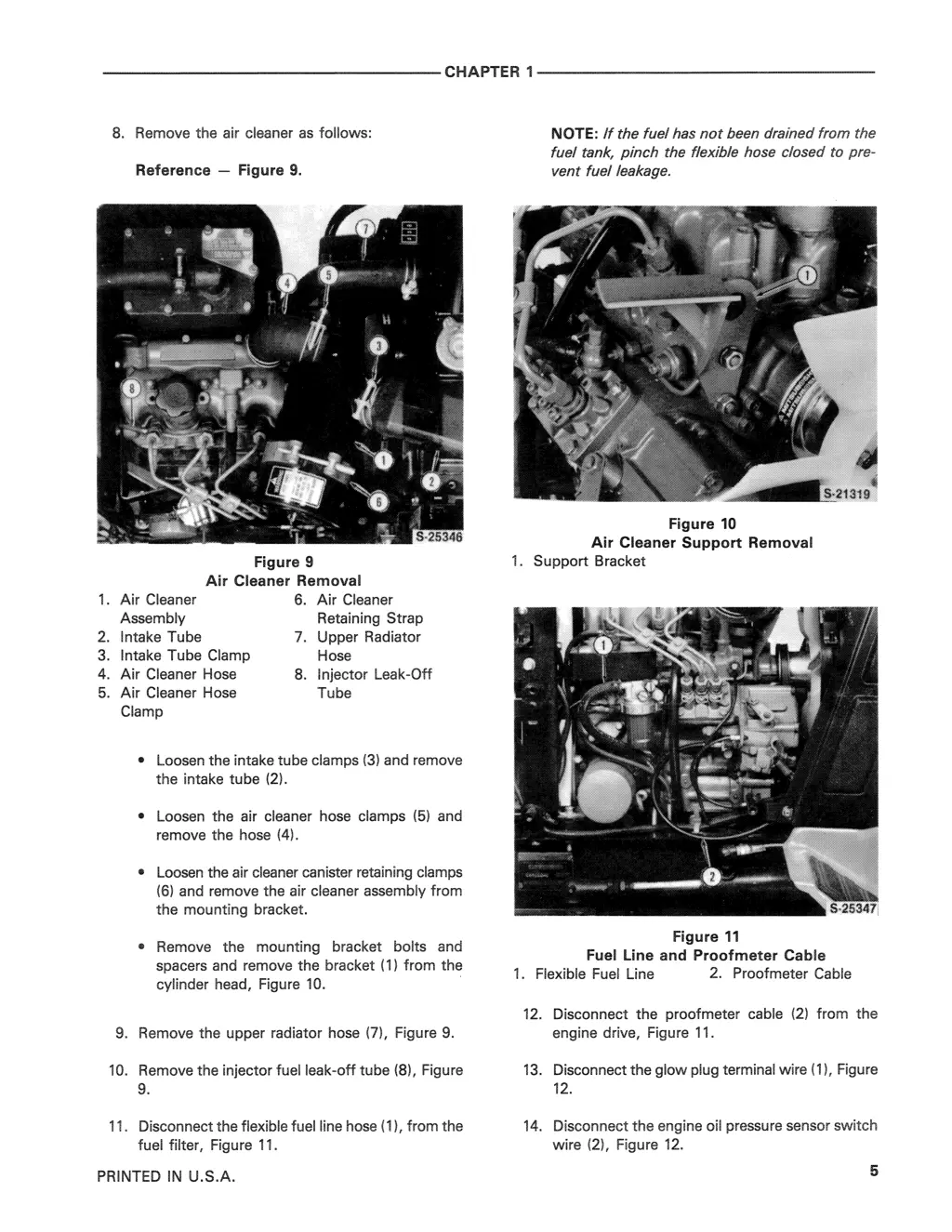 slide16