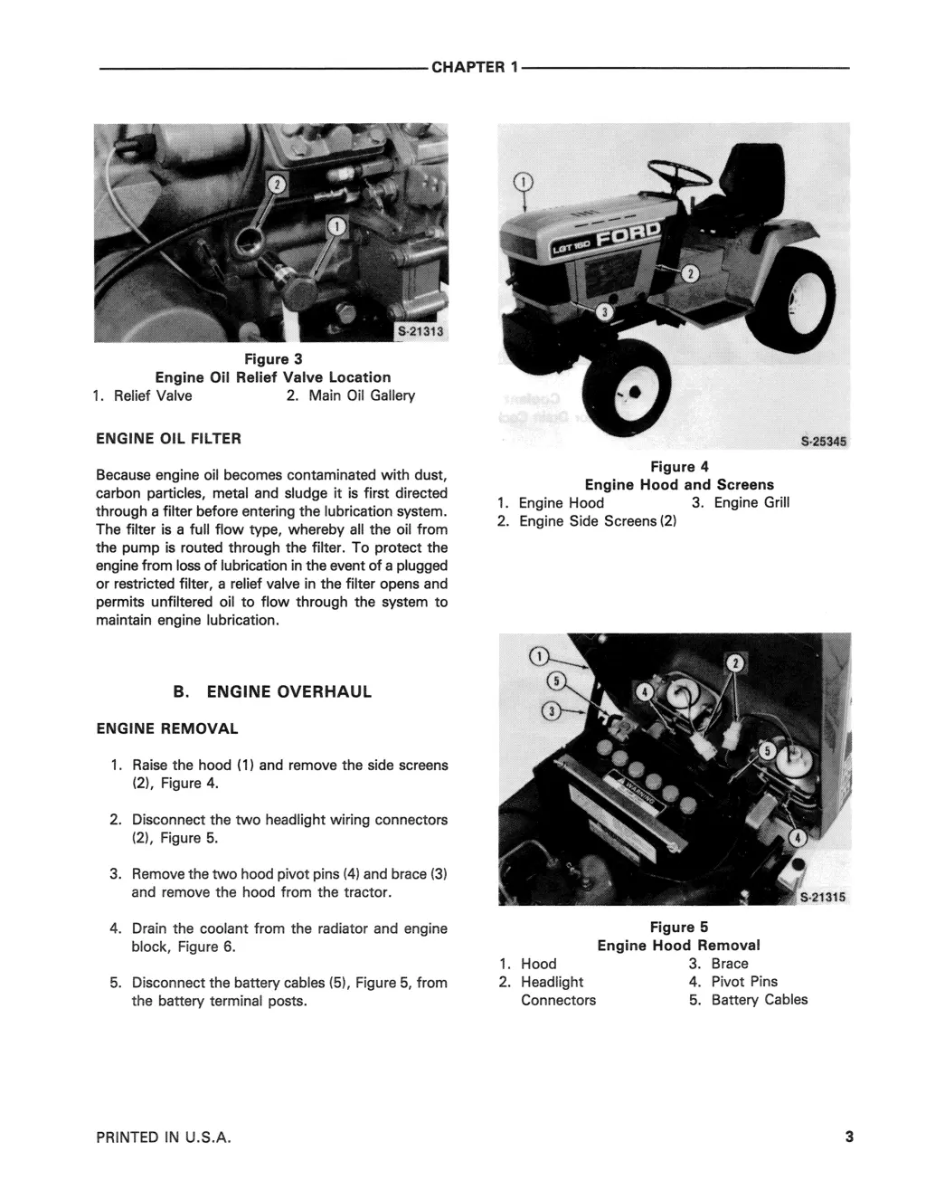 slide14