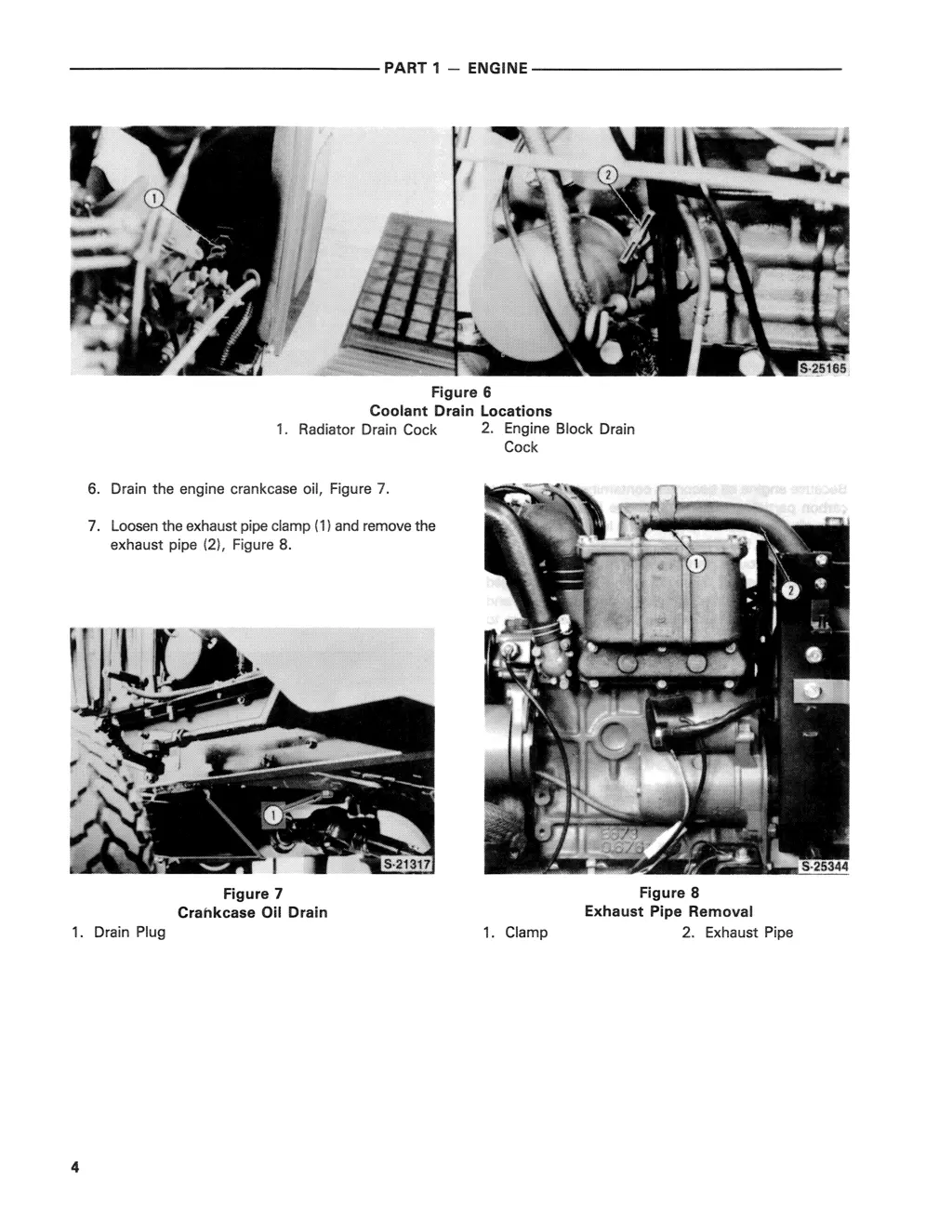 slide15