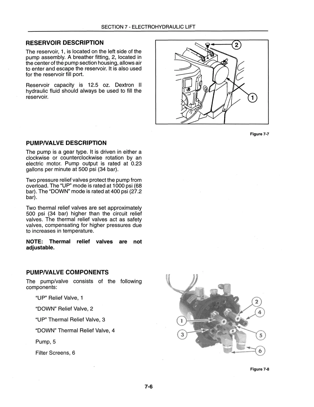 slide13