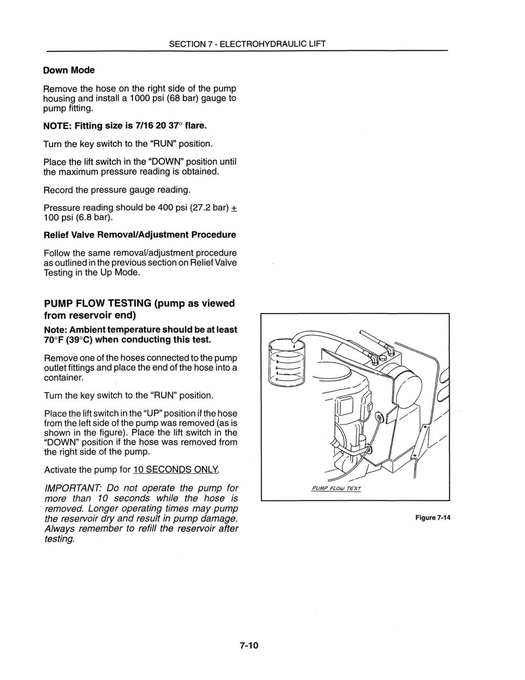 slide18