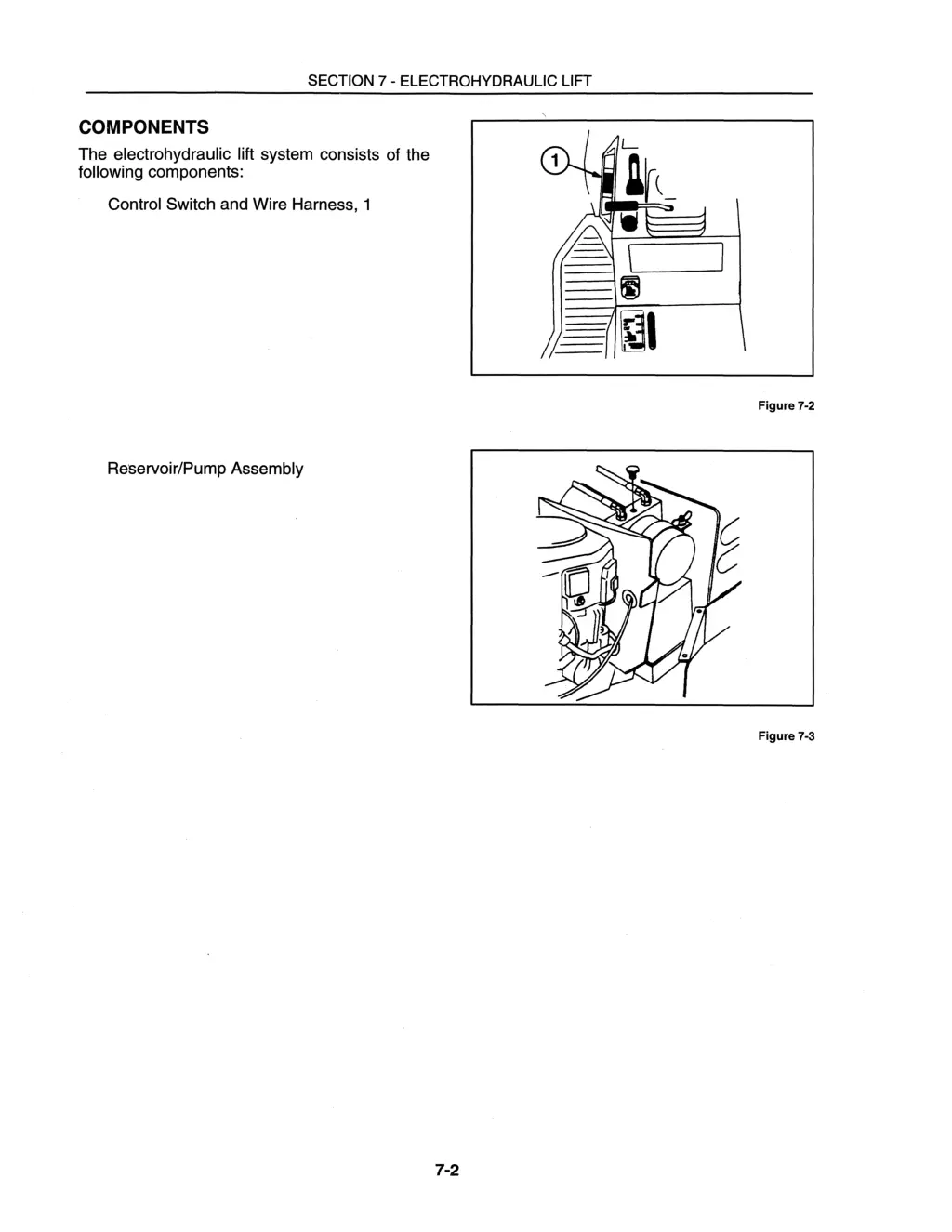 slide9